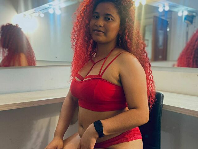 Christie's profiel - Afbeelding n°20