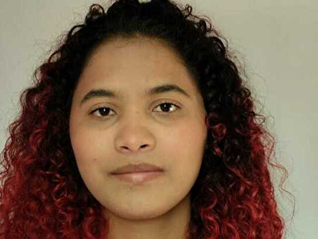 Christie's profiel - Afbeelding n°28