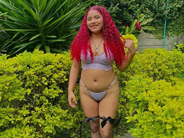 Christie's profiel - Afbeelding n°26