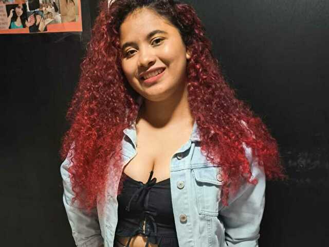 Christie's profiel - Afbeelding n°29