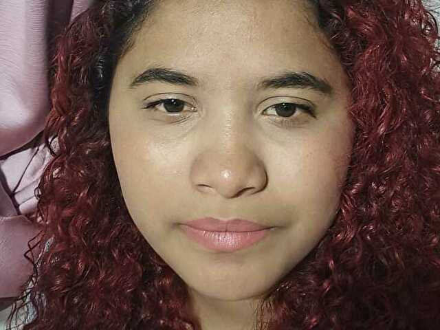 Christie's profiel - Afbeelding n°30