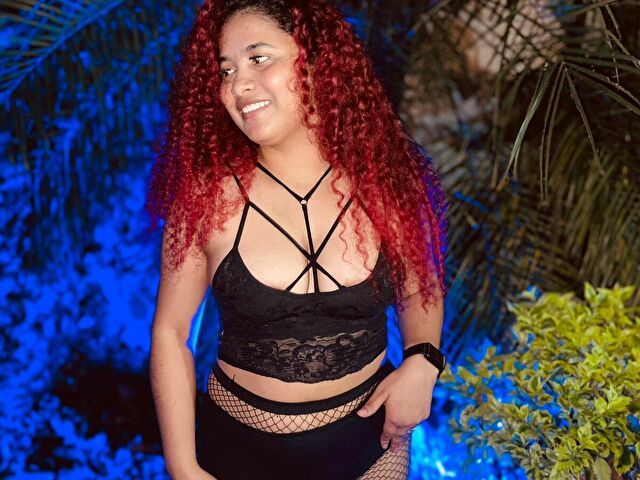 Christie's profiel - Afbeelding n°1