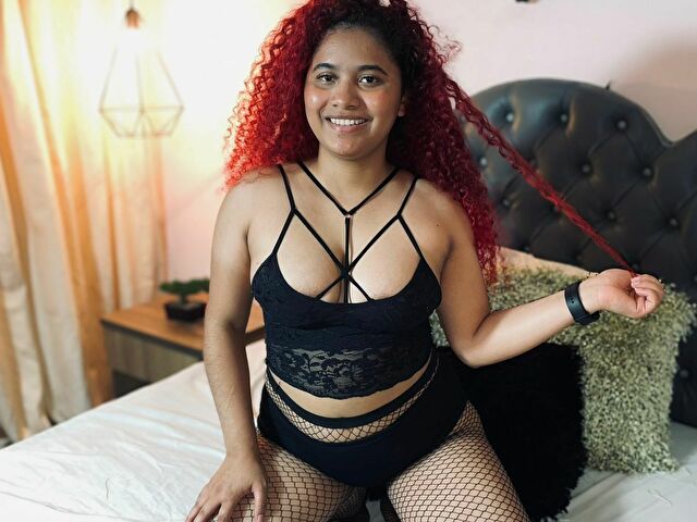 Christie's profiel - Afbeelding n°11