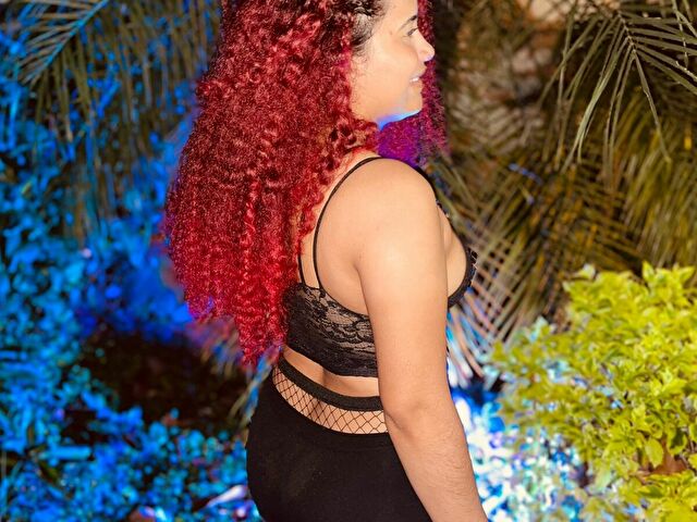 Christie's profiel - Afbeelding n°12