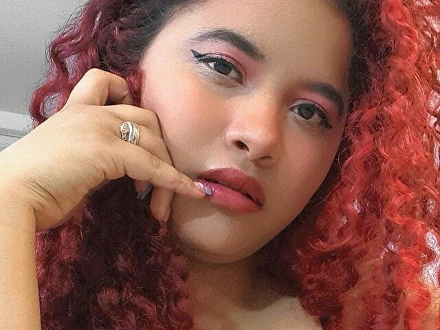 Perfil con Christie - Imagen  n°17