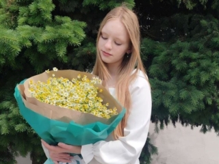 Webcam sex con Christiebrozyna