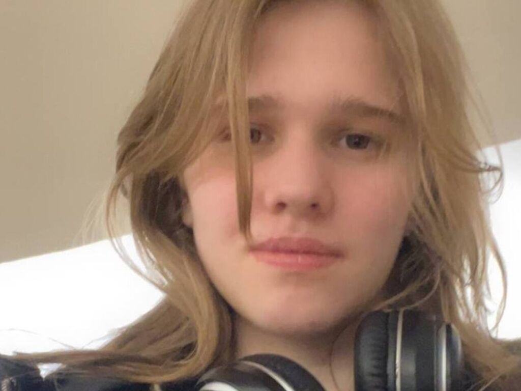 Christiedemaline's profile - Image n°0