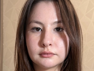 Webcam sex de Christiedixons