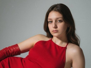 Live Sex Christiehaluska