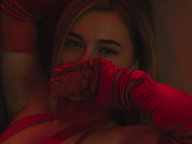 Perfil con Christieluv - Imagen  n°4