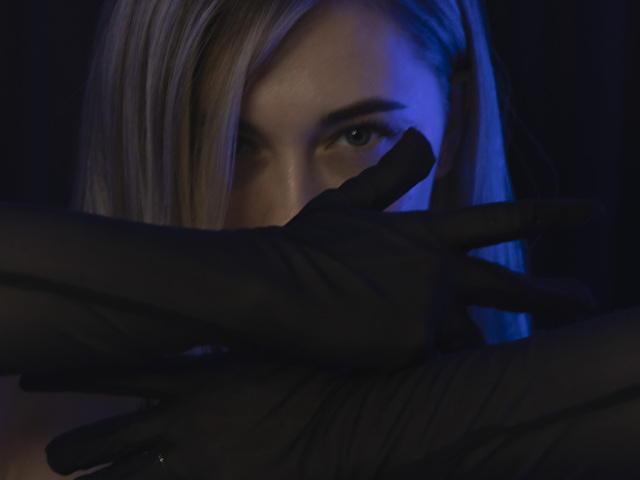 Perfil con Christieluv - Imagen  n°6