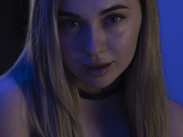 Perfil con Christieluv - Imagen  n°10