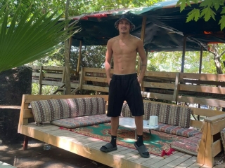 Webcam sex con Christievanss