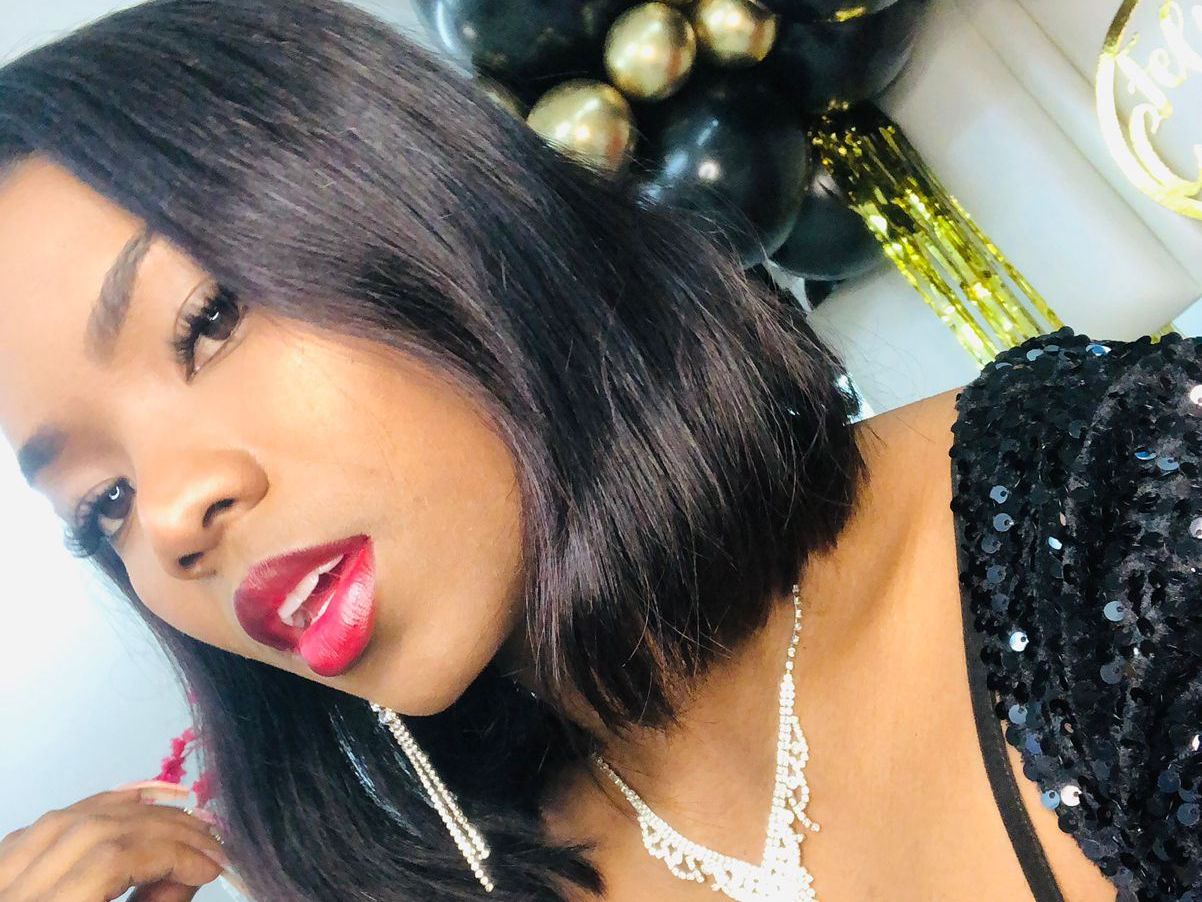 Christiewilde' profilo - Immagine n°8