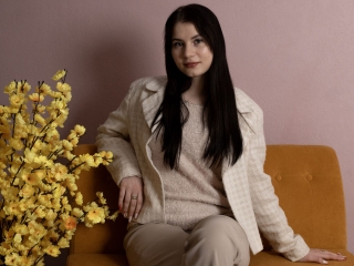 Live Sex Christiewilson