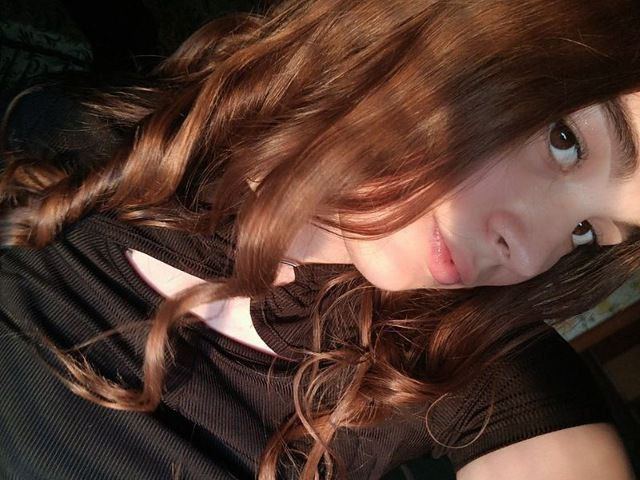Christina_Johnson's Profil - Bild n°0