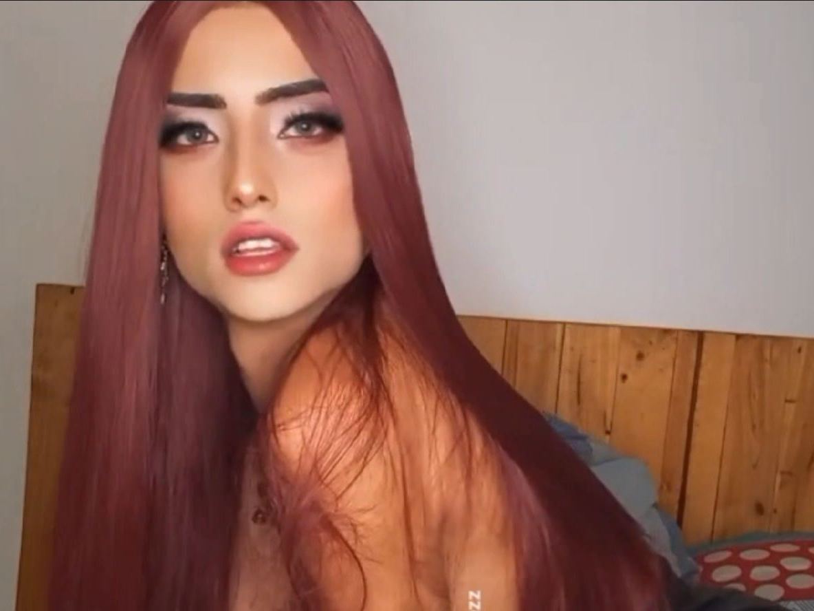 Christina_Saphier's profile - Image n°0