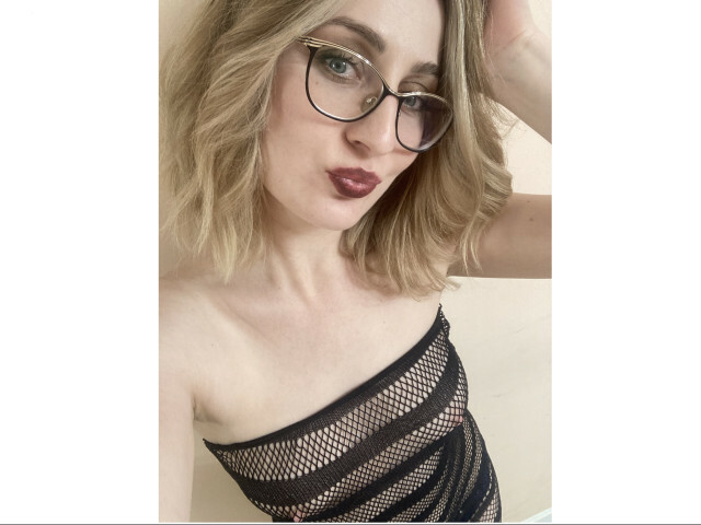 Perfil con Ex4You - Imagen  n°5