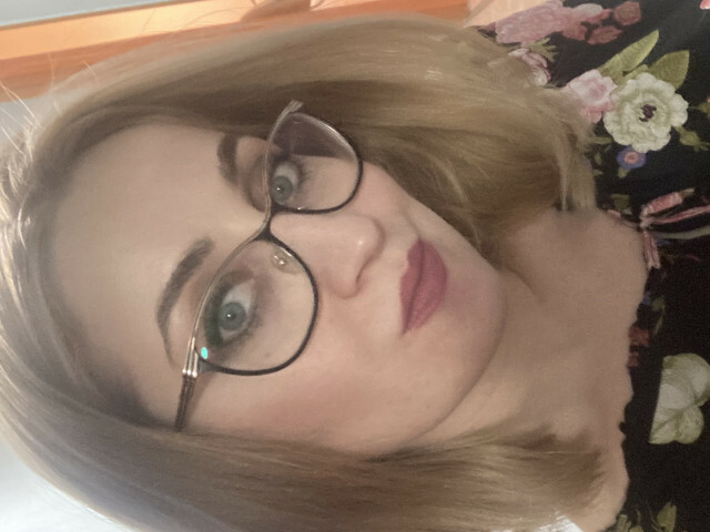 Perfil con Ex4You - Imagen  n°14