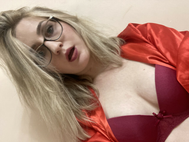 Perfil con Ex4You - Imagen  n°17