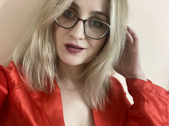 Perfil con Ex4You - Imagen  n°16