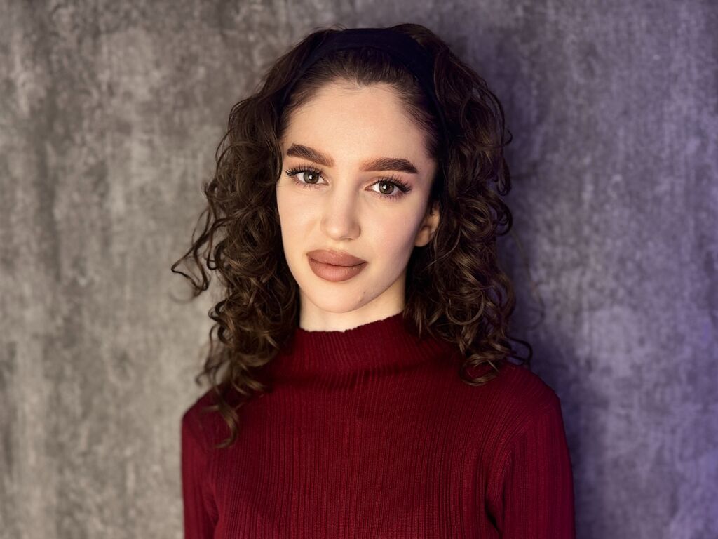Christinaconte' profilo - Immagine n°0