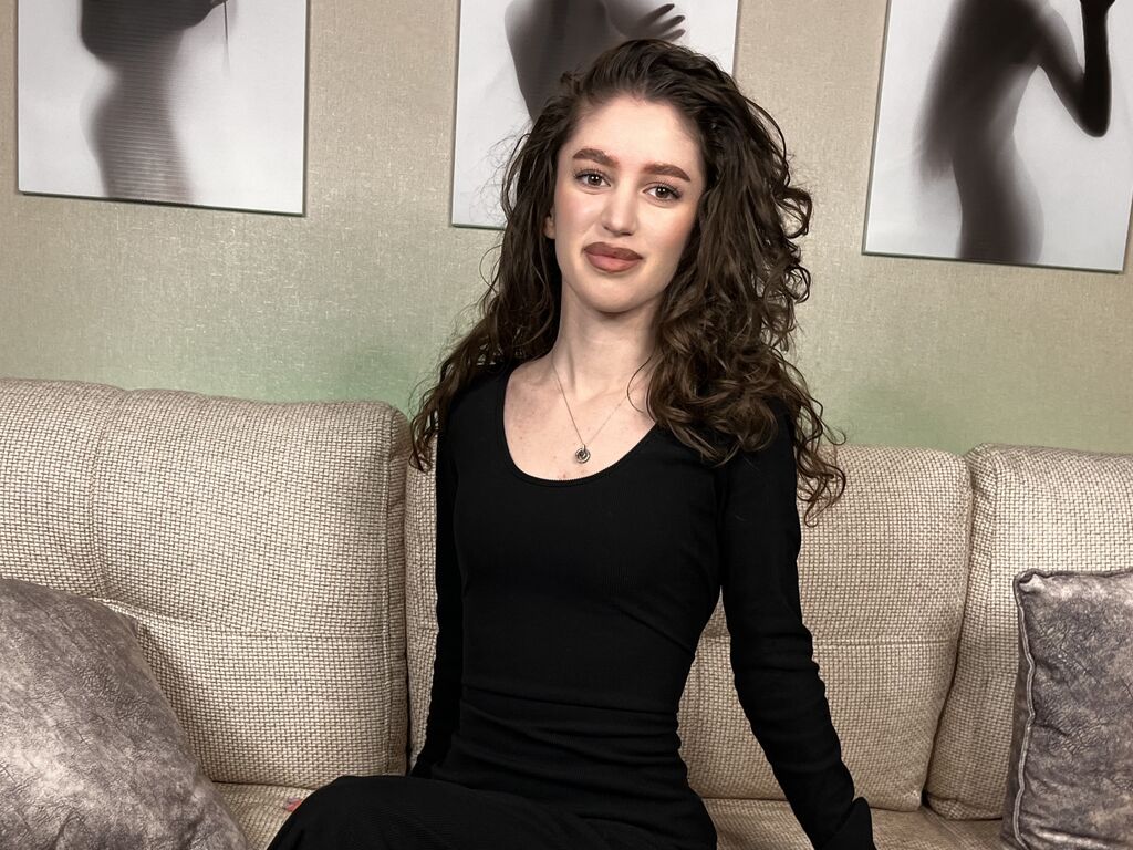 Profil de Christinaconter - Photo n°0