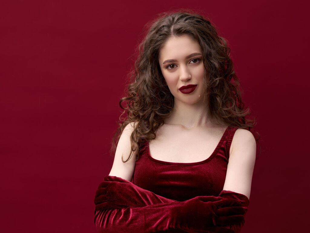 Profil de Christinacontter - Photo n°0
