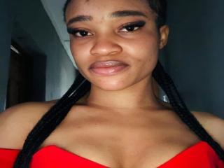 Webcam sex de Christinadiamon