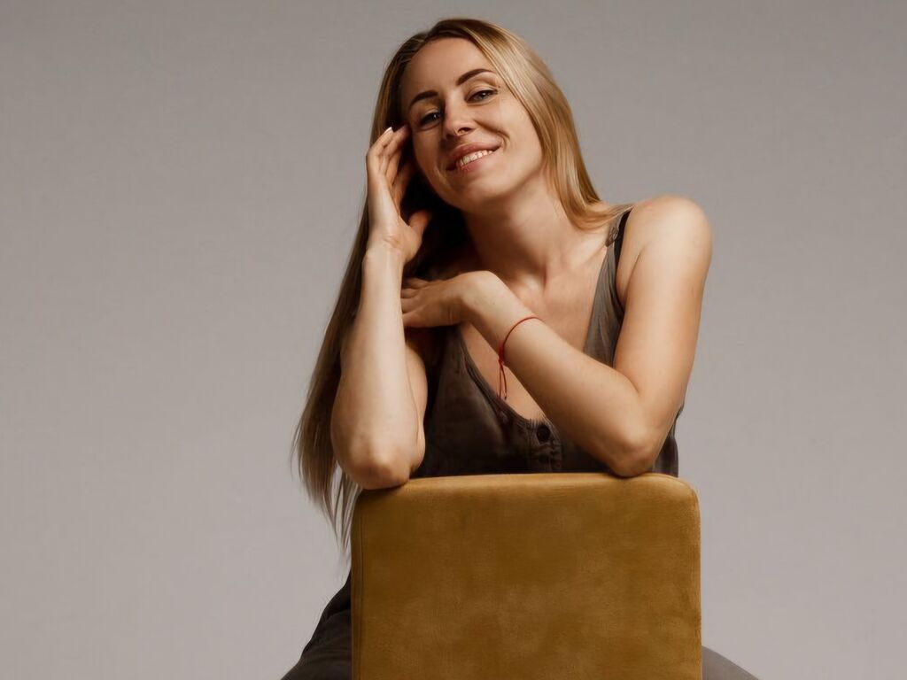 Christinadiaz' profilo - Immagine n°0