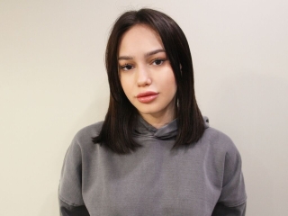 Profil de Christinahofman