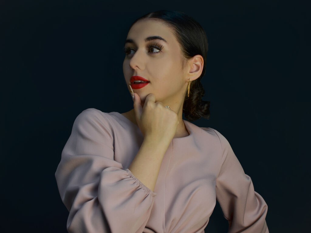 Christinalutz's profile - Image n°0