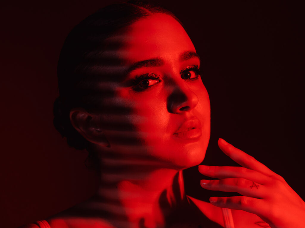 Perfil con Christinamiltonn - Imagen  n°1