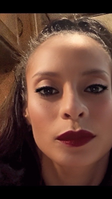 Perfil con Christinamyarch - Imagen  n°0