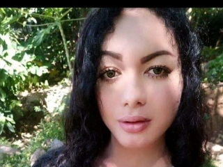 Webcam sex with Christinanderson