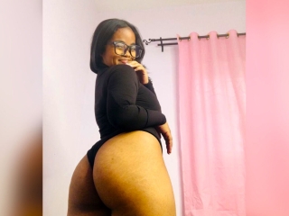 Christinarave's Sexcam