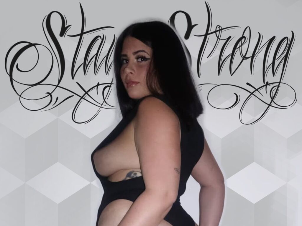 Christinarosee's profile - Image n°0