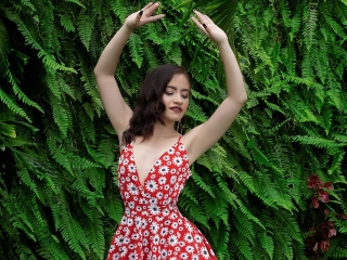 Profil de Christinawhitt