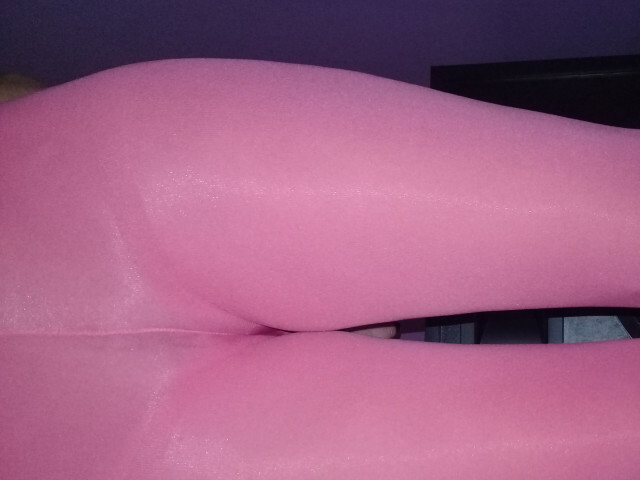 lustfulcpl35's Profil - Bild n°7