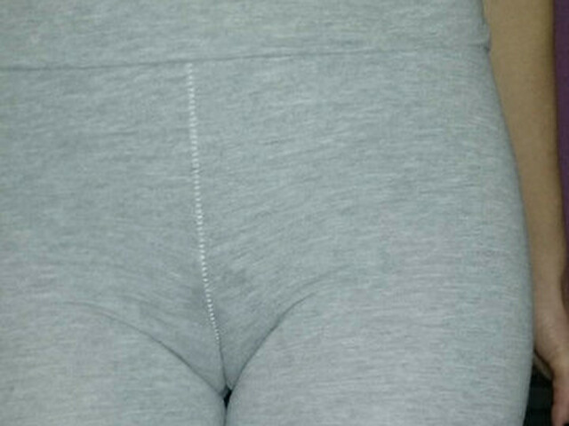 lustfulcpl35's profile - Image n°1