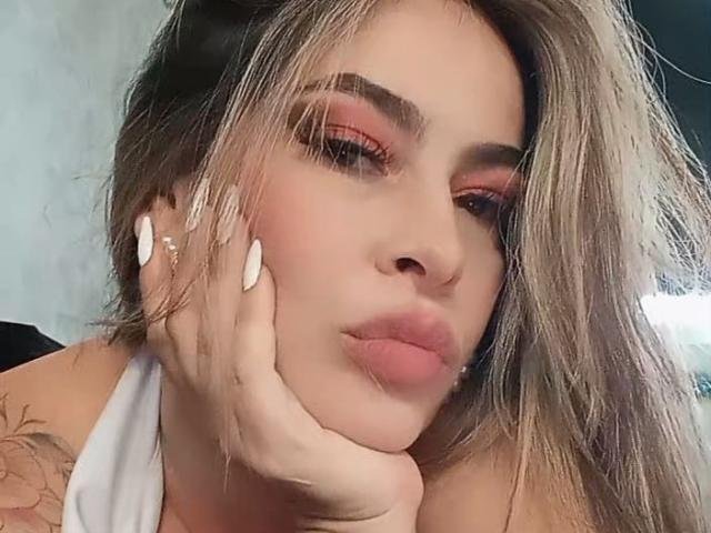 Christinebray's profiel - Afbeelding n°1