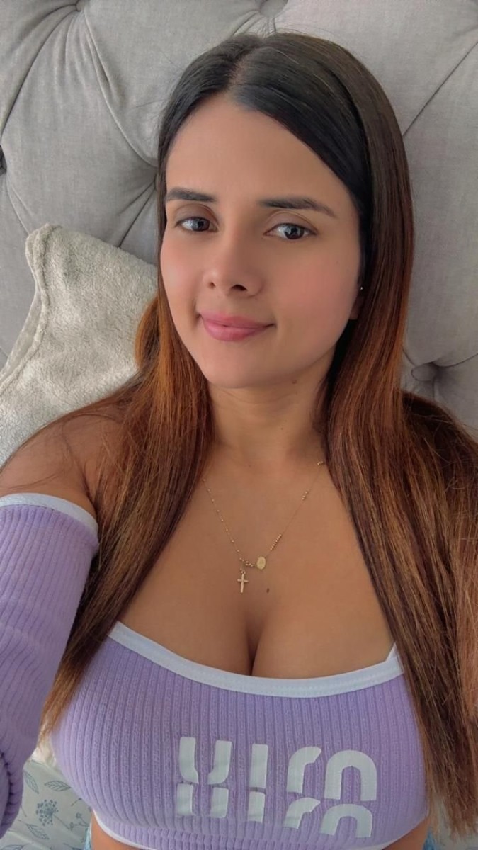 Christinedives's Profil - Bild n°2