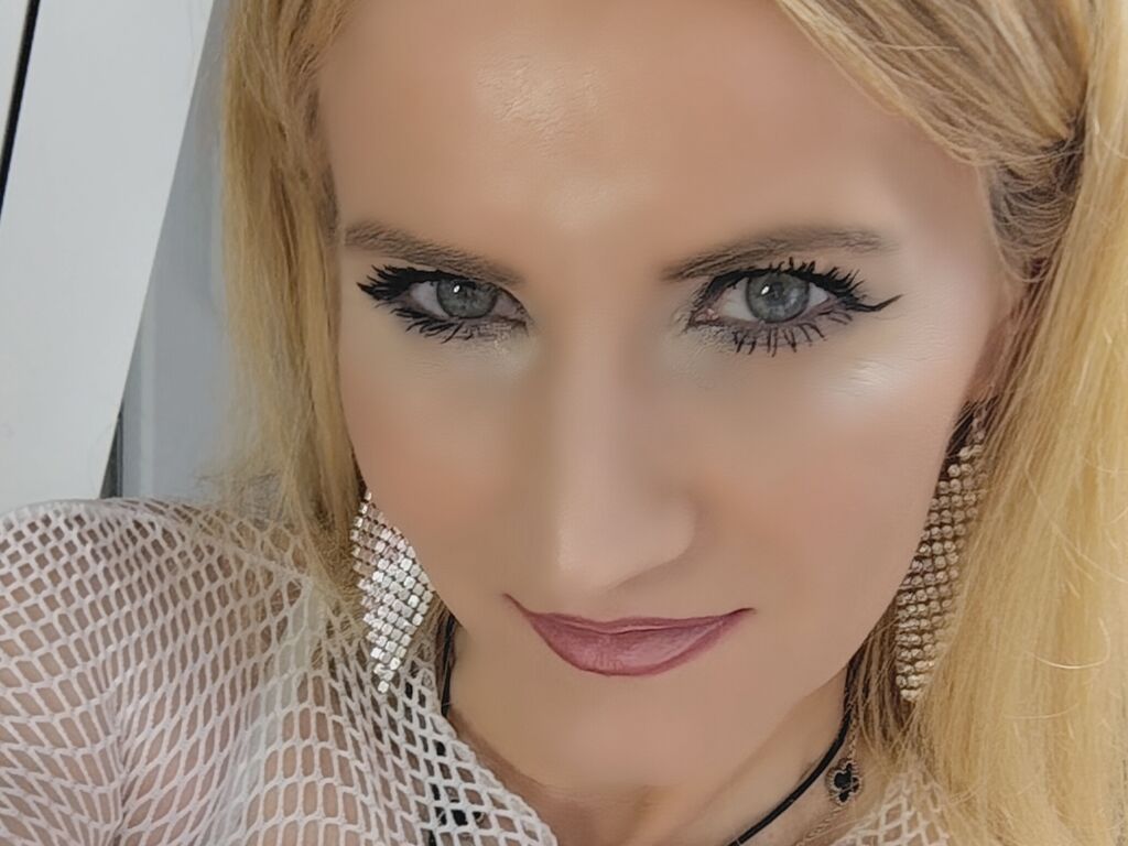 ChristineEve's profiel - Afbeelding n°1