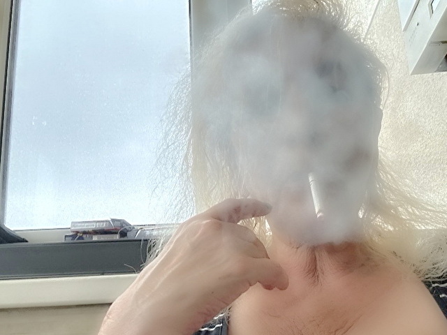 ChristineJoy's profile - Image n°7