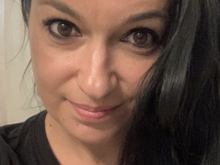 Christinelibra's Sexcam