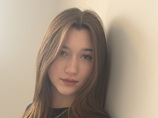 Webcam sex met Christinemorlock