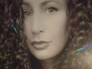 Profil de Christineringleb