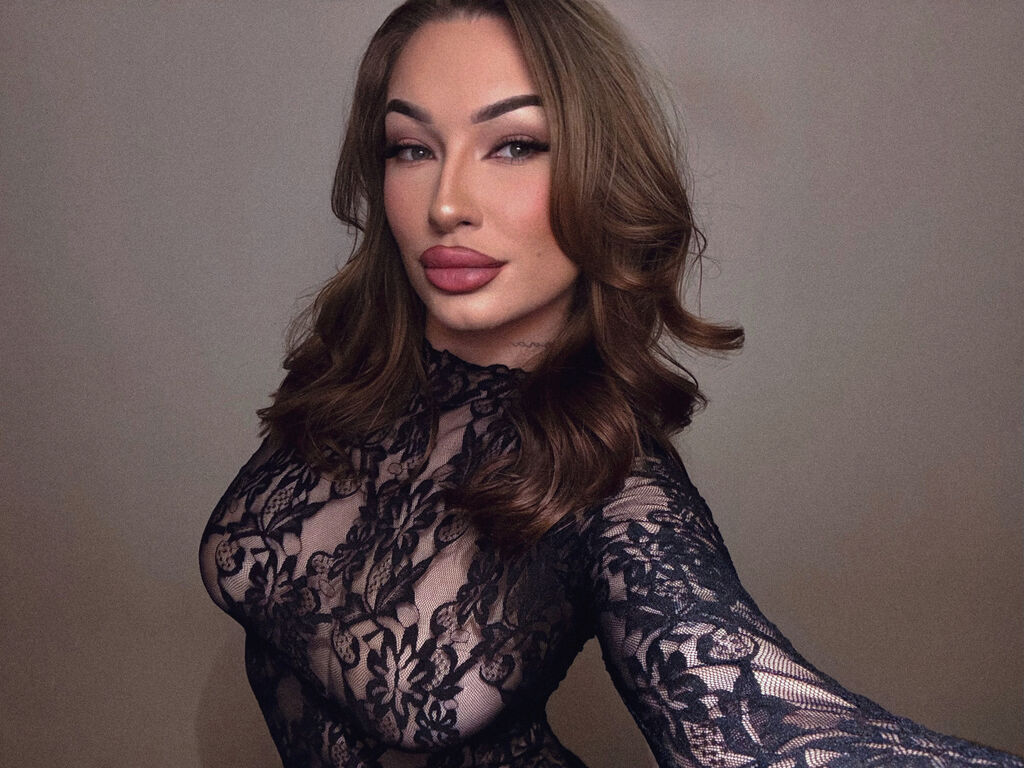 Christinerum's profiel - Afbeelding n°2