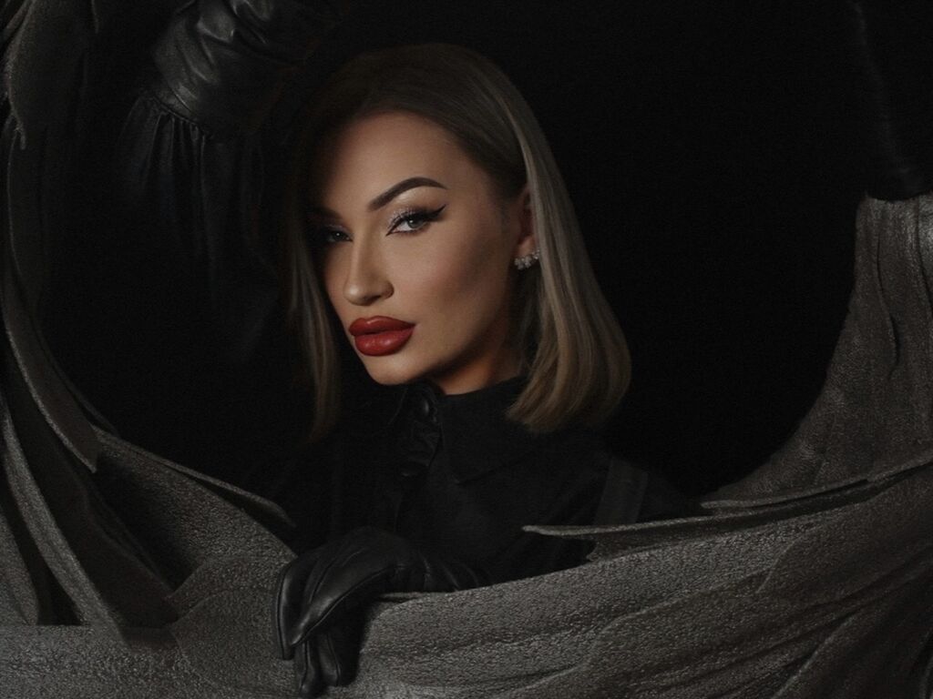 Christinerum's profiel - Afbeelding n°1