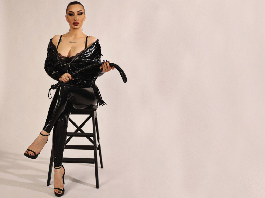 Christinerum's profiel - Afbeelding n°11